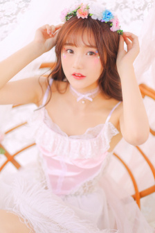 《丰满的妺妺3》中文在线播放